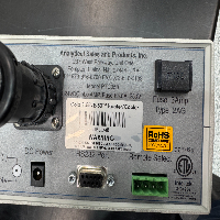 Cold Sleeve Column Cooler/Heater image 3